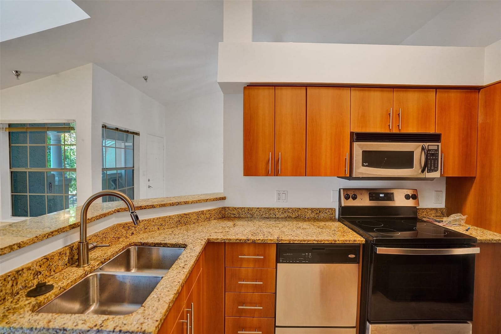 1050 CRYSTAL Way N, Delray Beach, FL 33444 photo 16