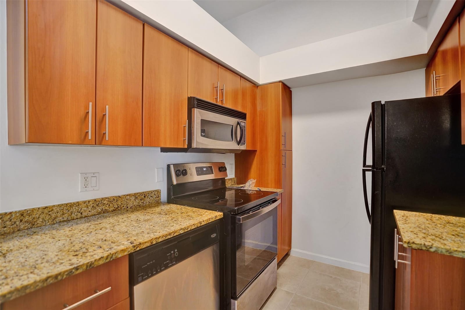 1050 CRYSTAL Way N, Delray Beach, FL 33444 photo 17