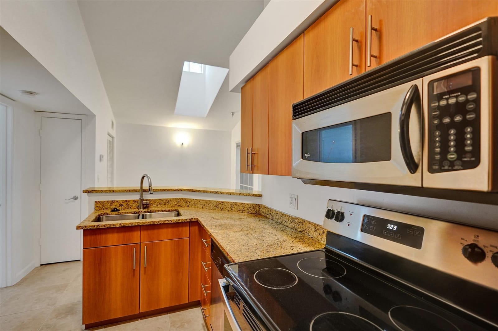 1050 CRYSTAL Way N, Delray Beach, FL 33444 photo 18