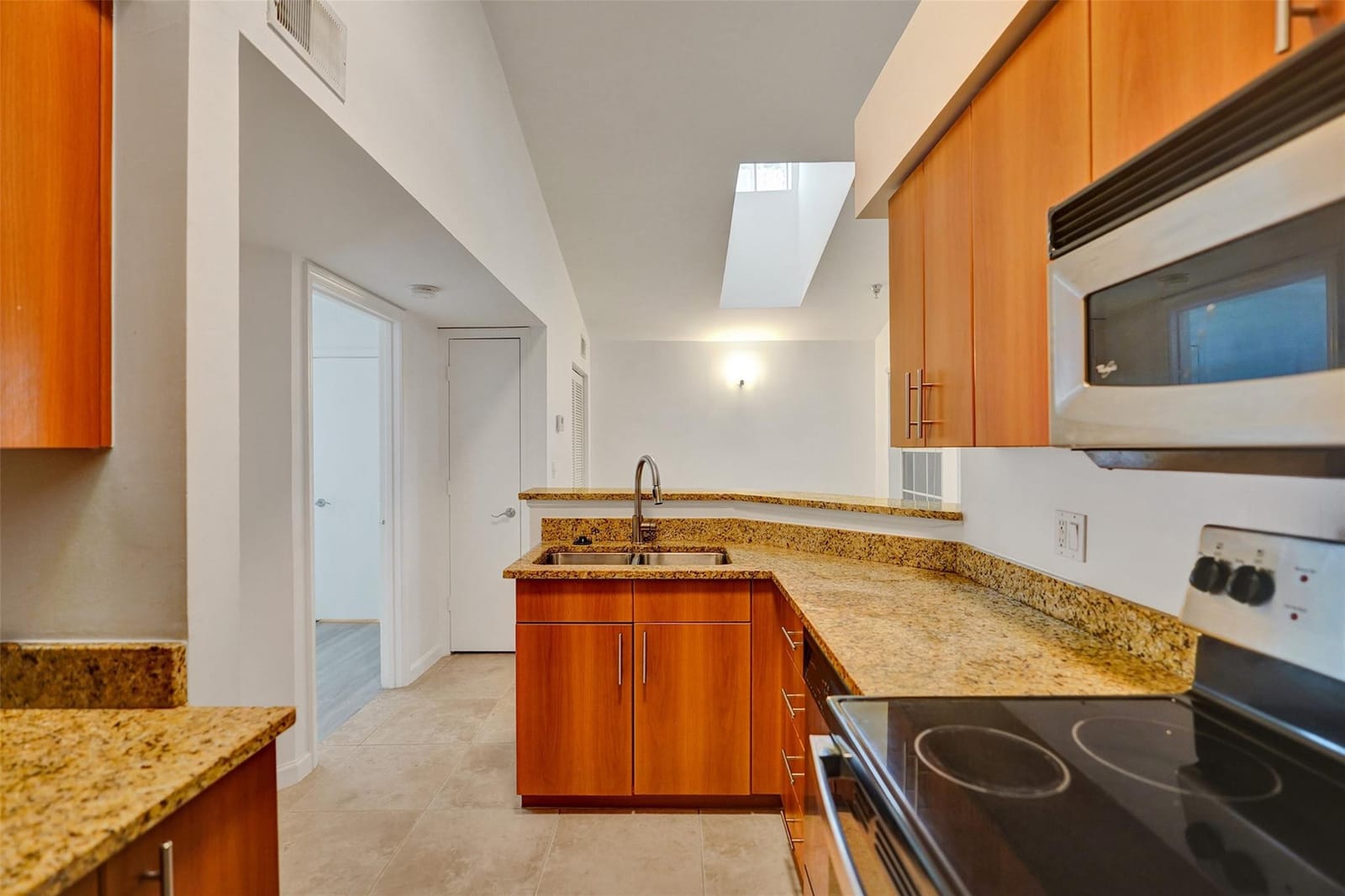 1050 CRYSTAL Way N, Delray Beach, FL 33444 photo 19