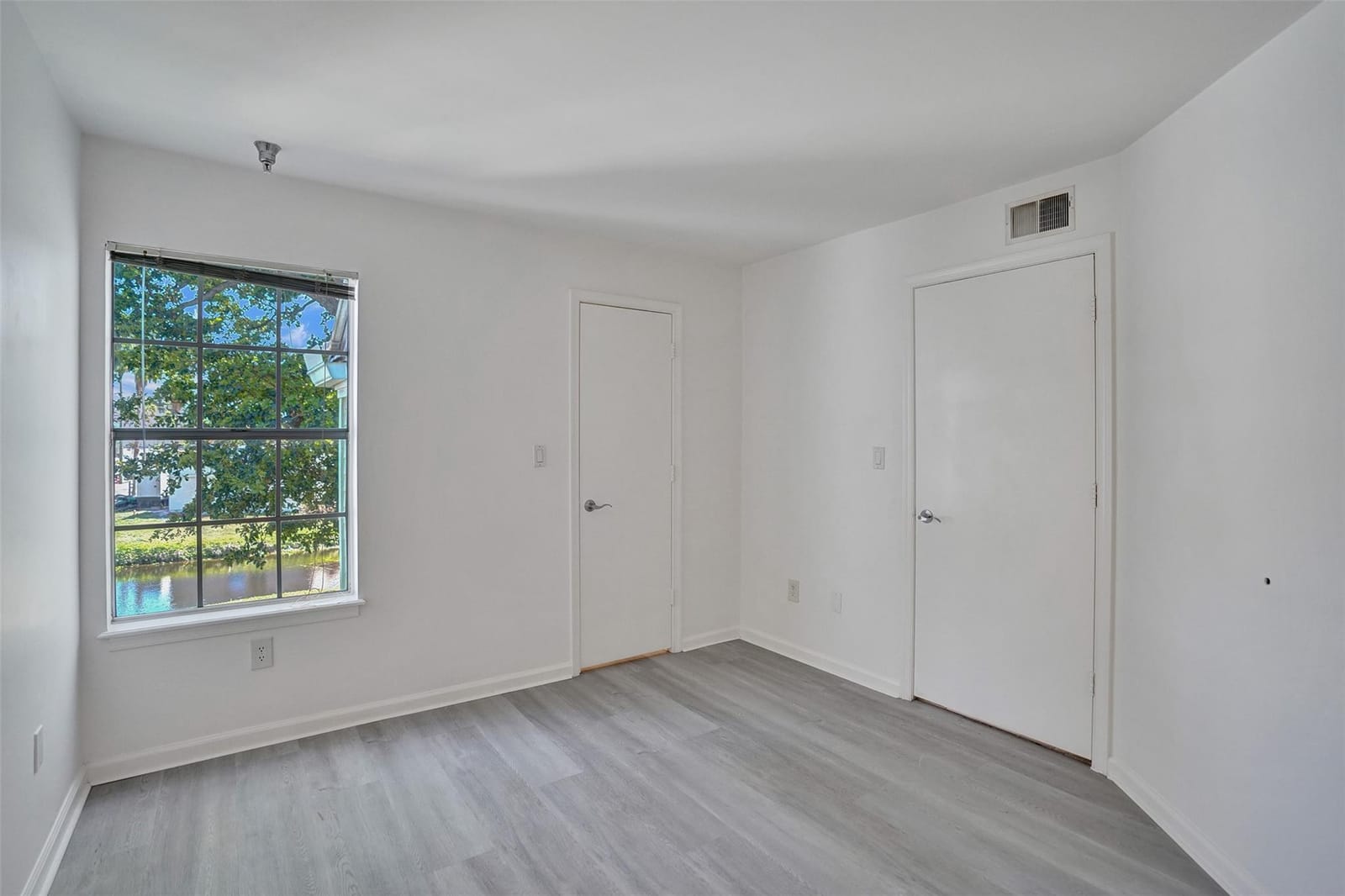 1050 CRYSTAL Way N, Delray Beach, FL 33444 photo 23