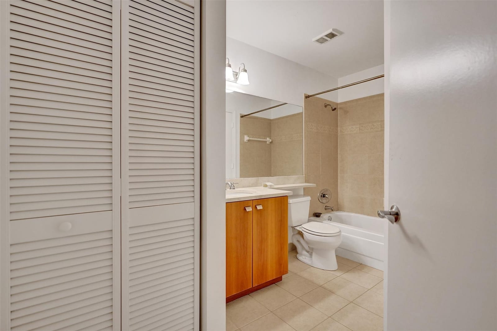 1050 CRYSTAL Way N, Delray Beach, FL 33444 photo 29