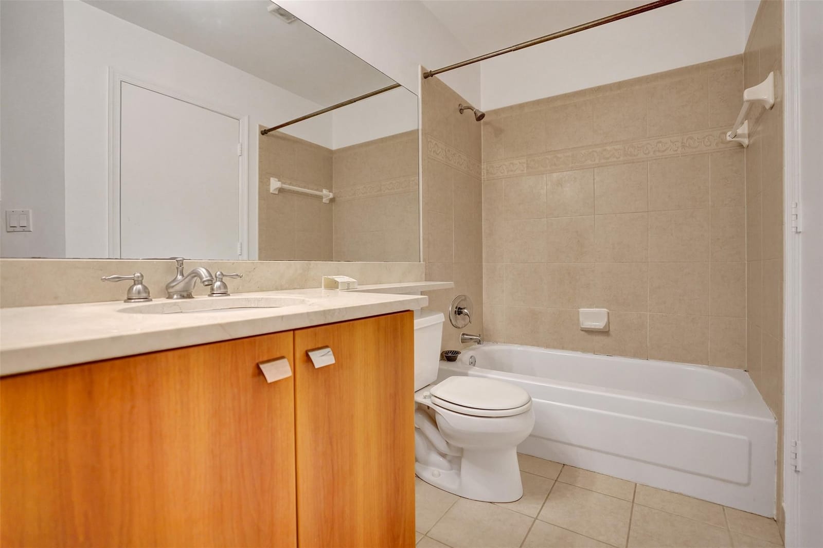 1050 CRYSTAL Way N, Delray Beach, FL 33444 photo 30