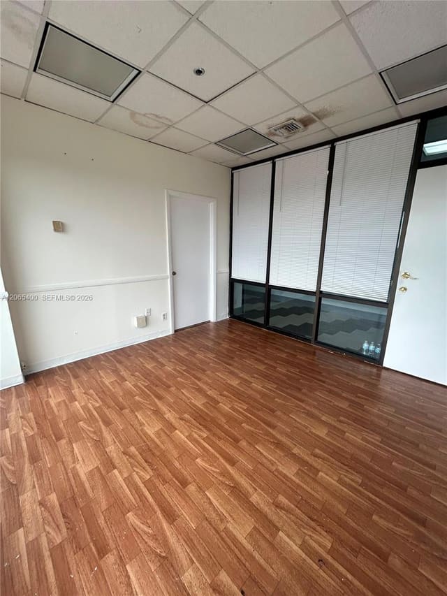 900 W 49th Street Suite 526, Hialeah, FL 33012