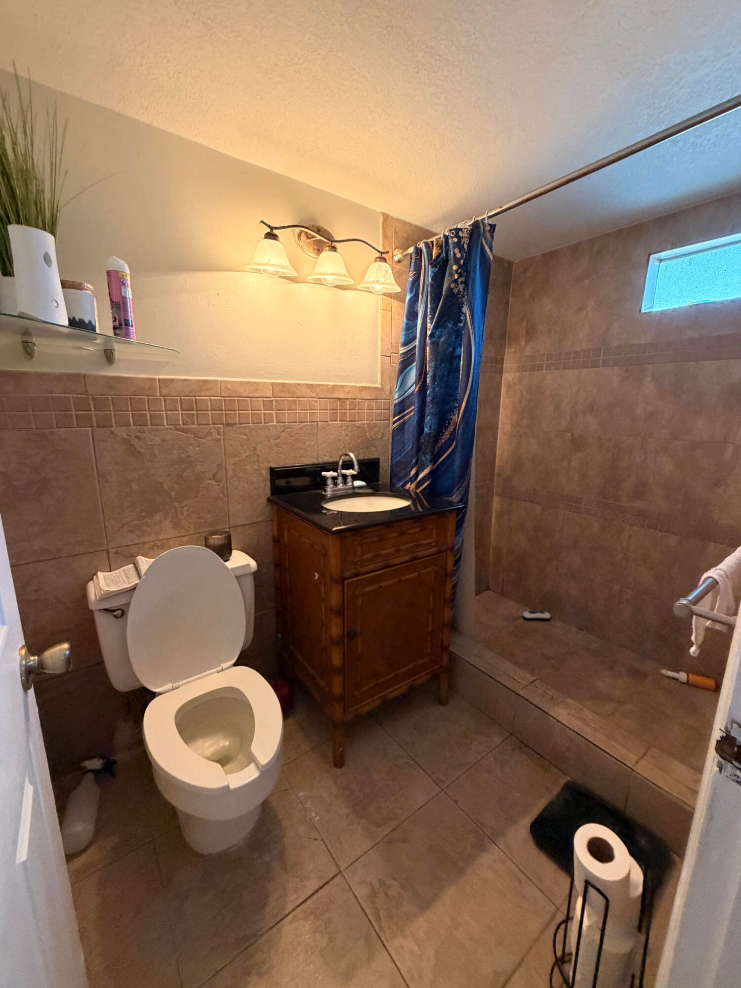 296 SUNSHINE Drive — photo 3