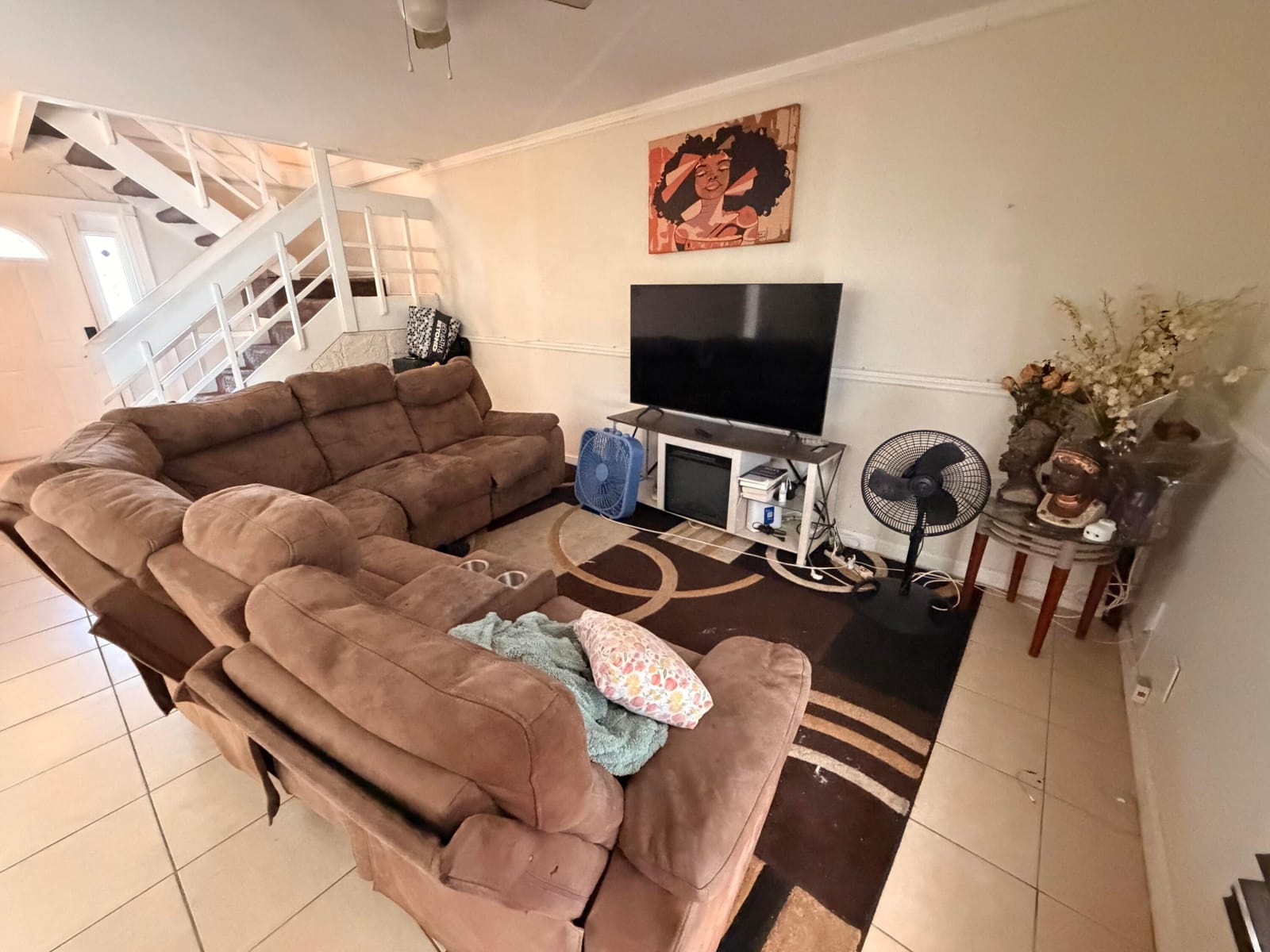 296 SUNSHINE Drive — photo 4