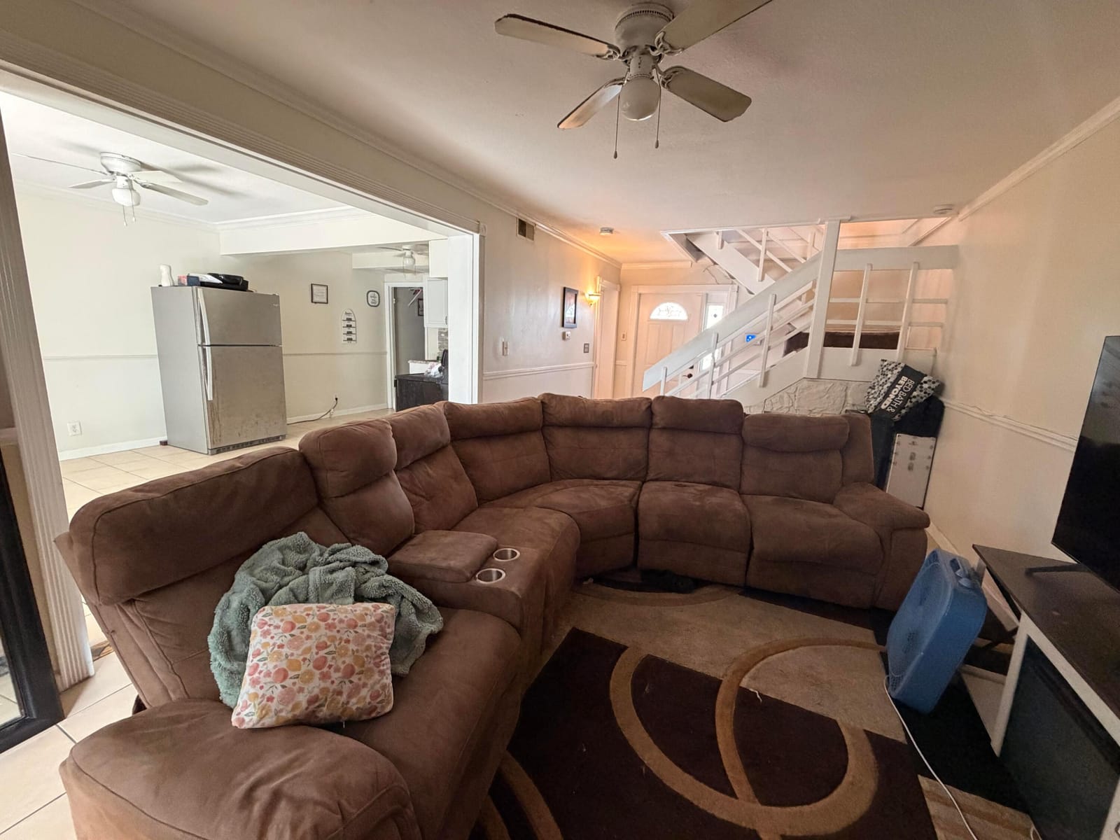 296 SUNSHINE Drive — photo 5