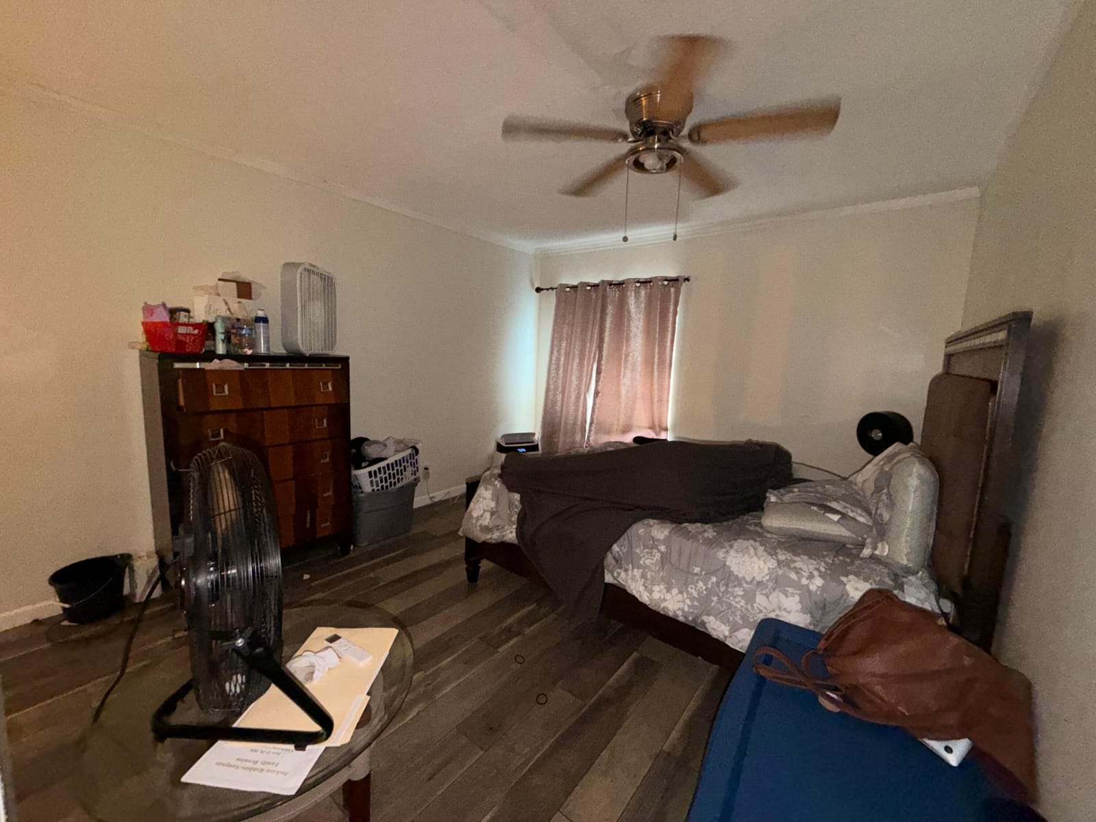 296 SUNSHINE Drive — photo 8