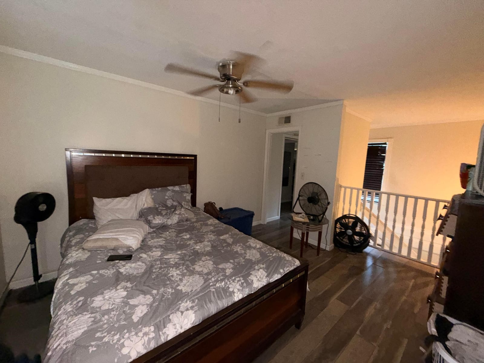 296 SUNSHINE Drive — photo 9