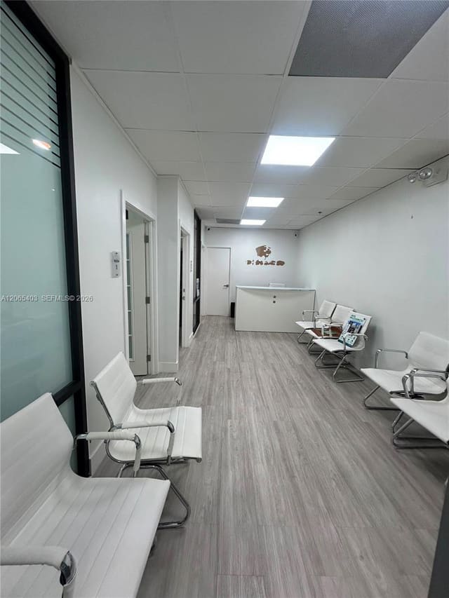 900 W 49th Street Suite 512, Hialeah, FL 33012