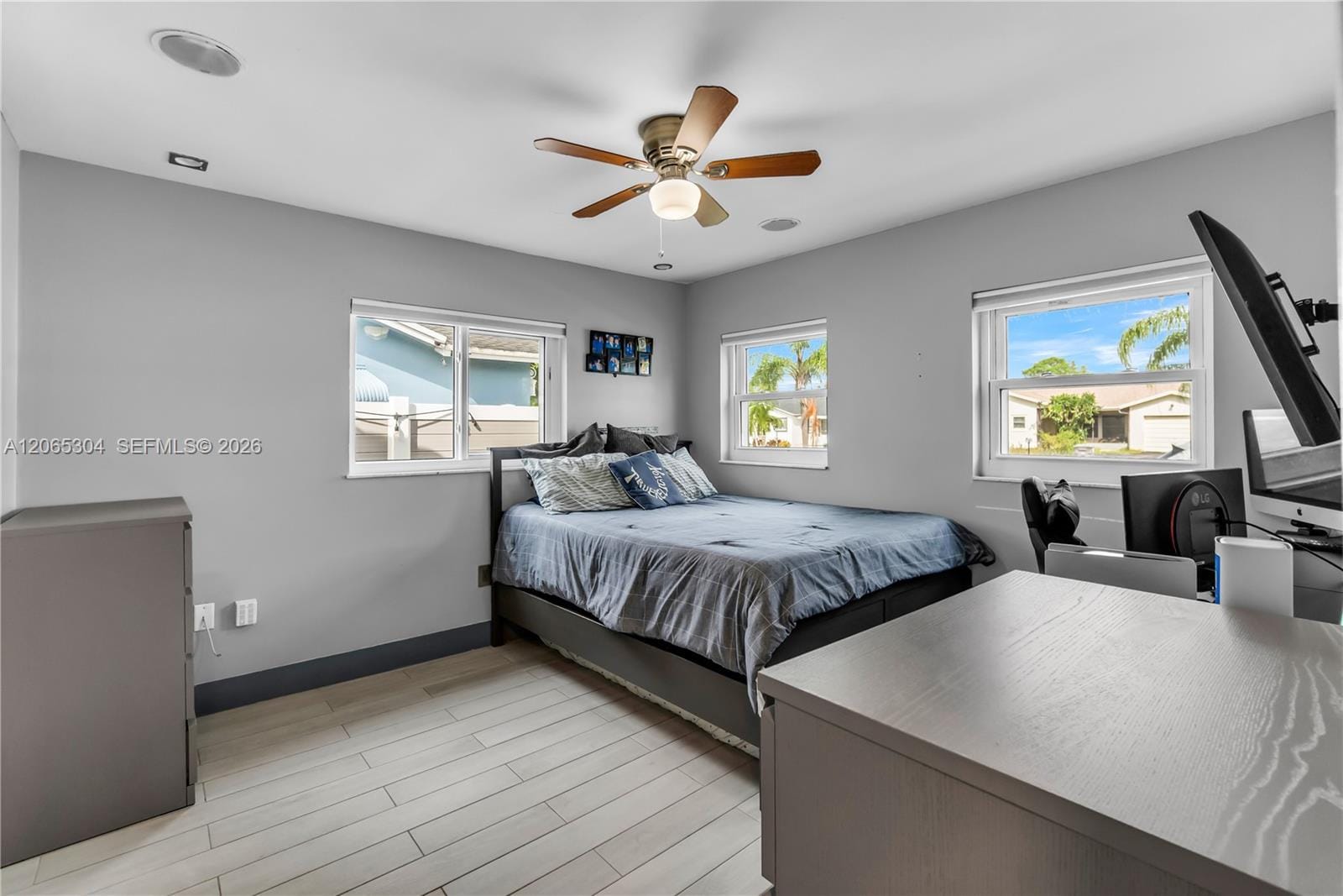 22330 SW 65th Avenue, Boca Raton, FL 33428 photo 16