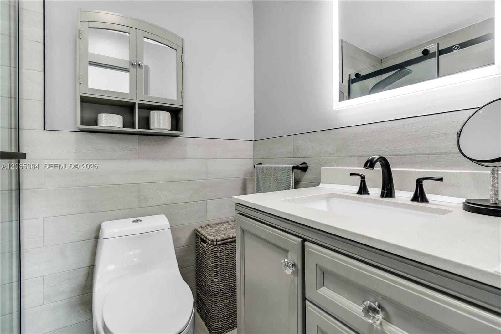22330 SW 65th Avenue, Boca Raton, FL 33428 photo 24