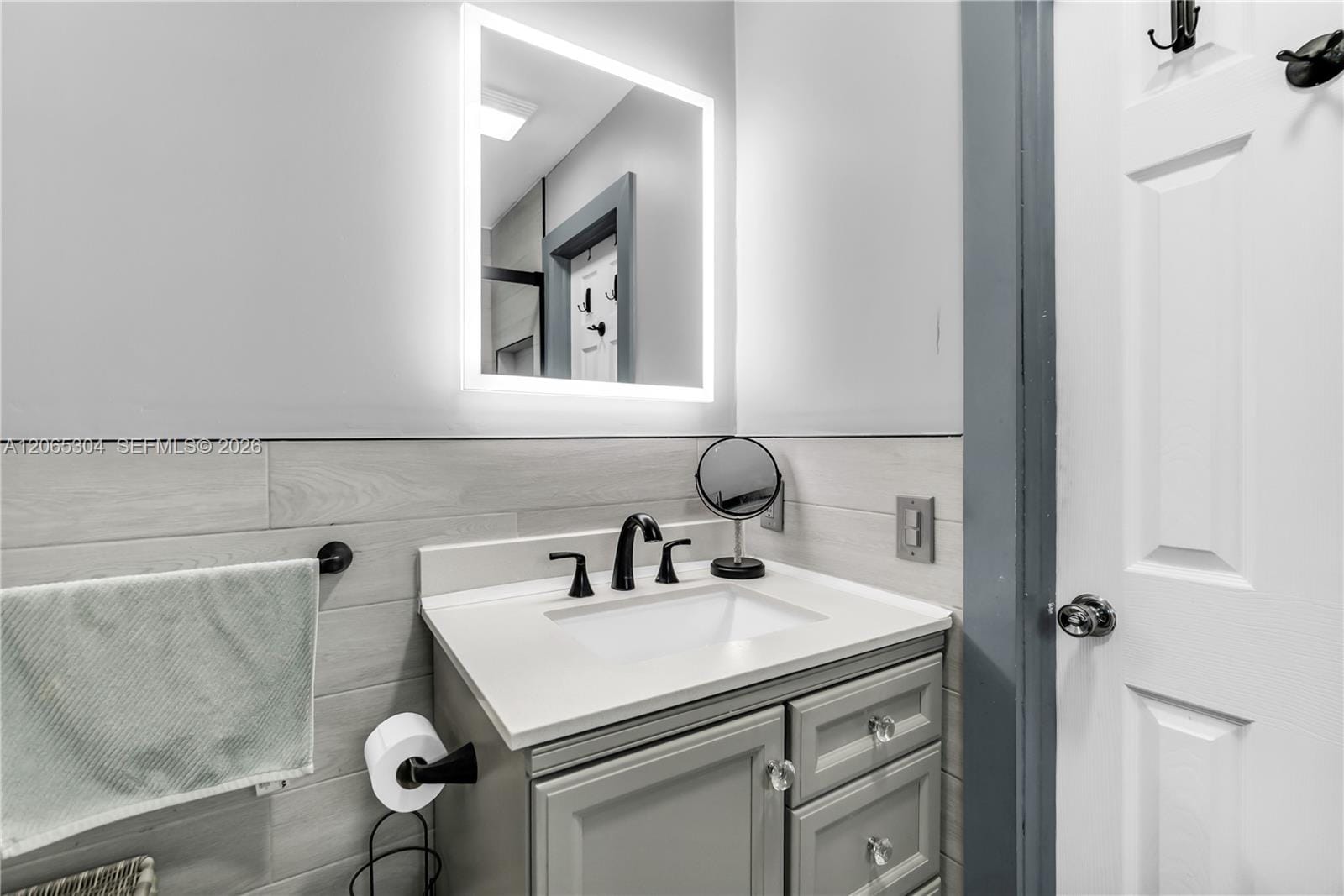 22330 SW 65th Avenue, Boca Raton, FL 33428 photo 25