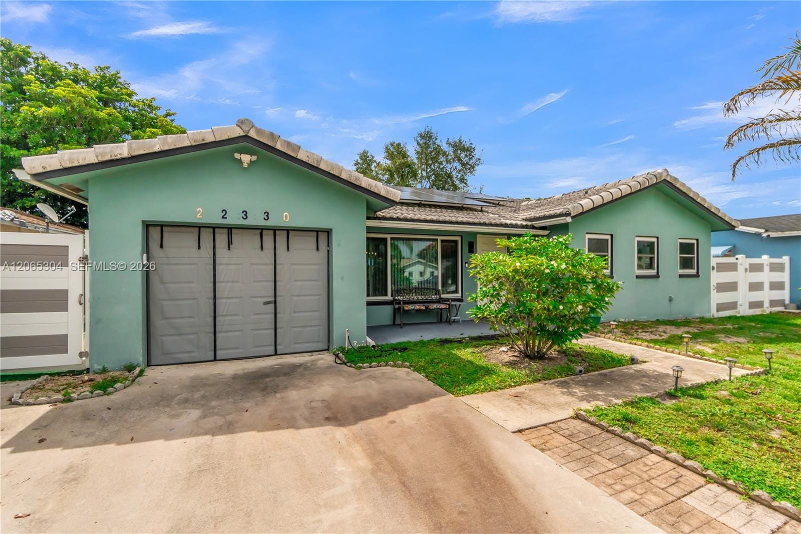 22330 SW 65th Avenue — photo 5