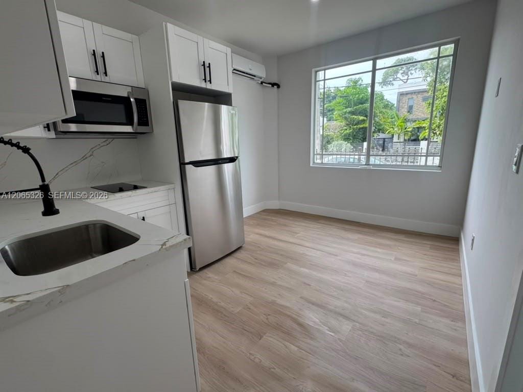 2425 SW 6th Street 1, Miami, FL 33135