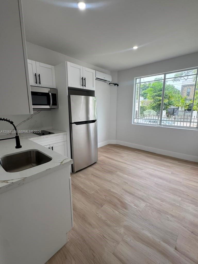 2425 SW 6th Street 1, Miami, FL 33135 photo 2