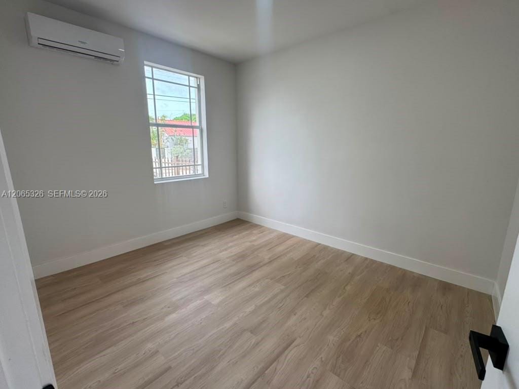 2425 SW 6th Street 1, Miami, FL 33135 photo 3