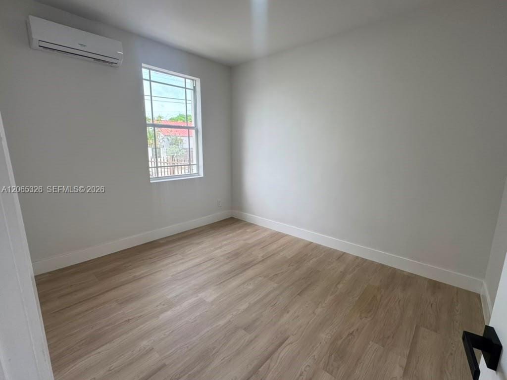2425 SW 6th Street 1, Miami, FL 33135 photo 4