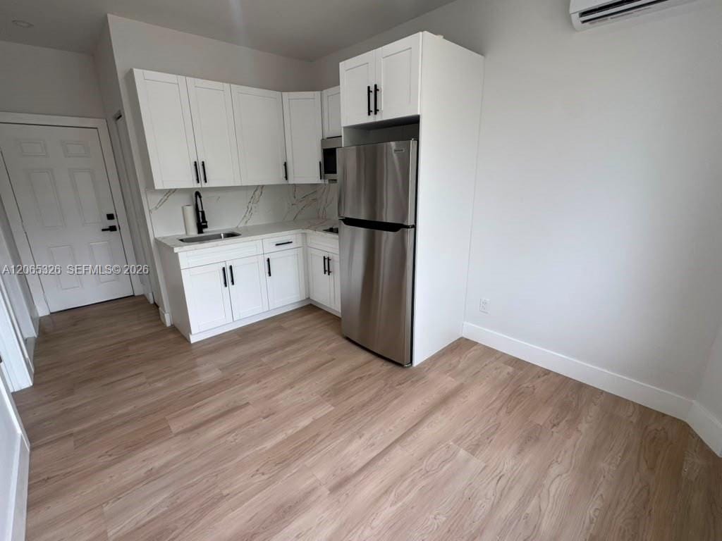 2425 SW 6th Street 1, Miami, FL 33135 photo 5