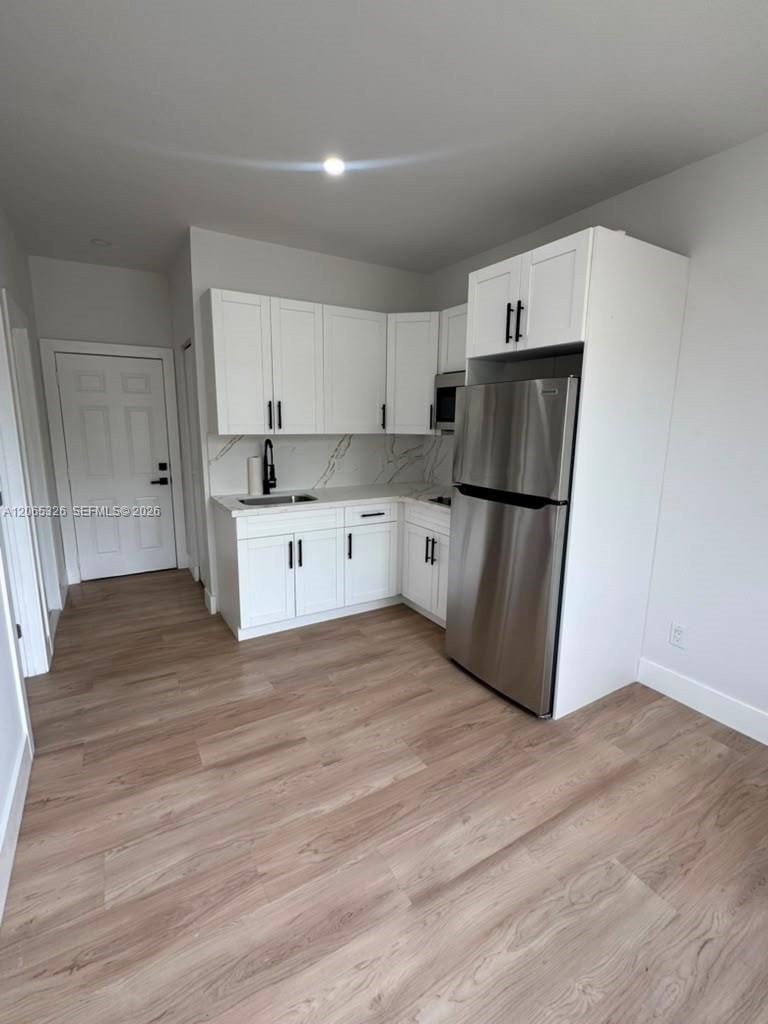 2425 SW 6th Street 1, Miami, FL 33135 photo 6