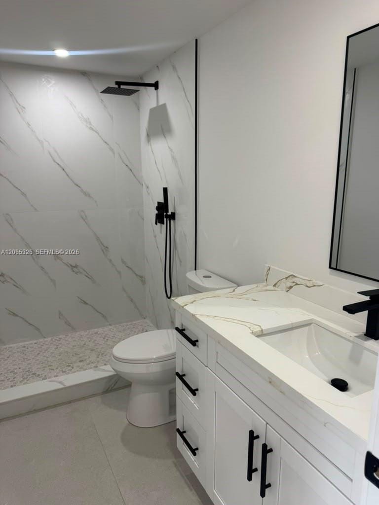 2425 SW 6th Street 1, Miami, FL 33135 photo 7