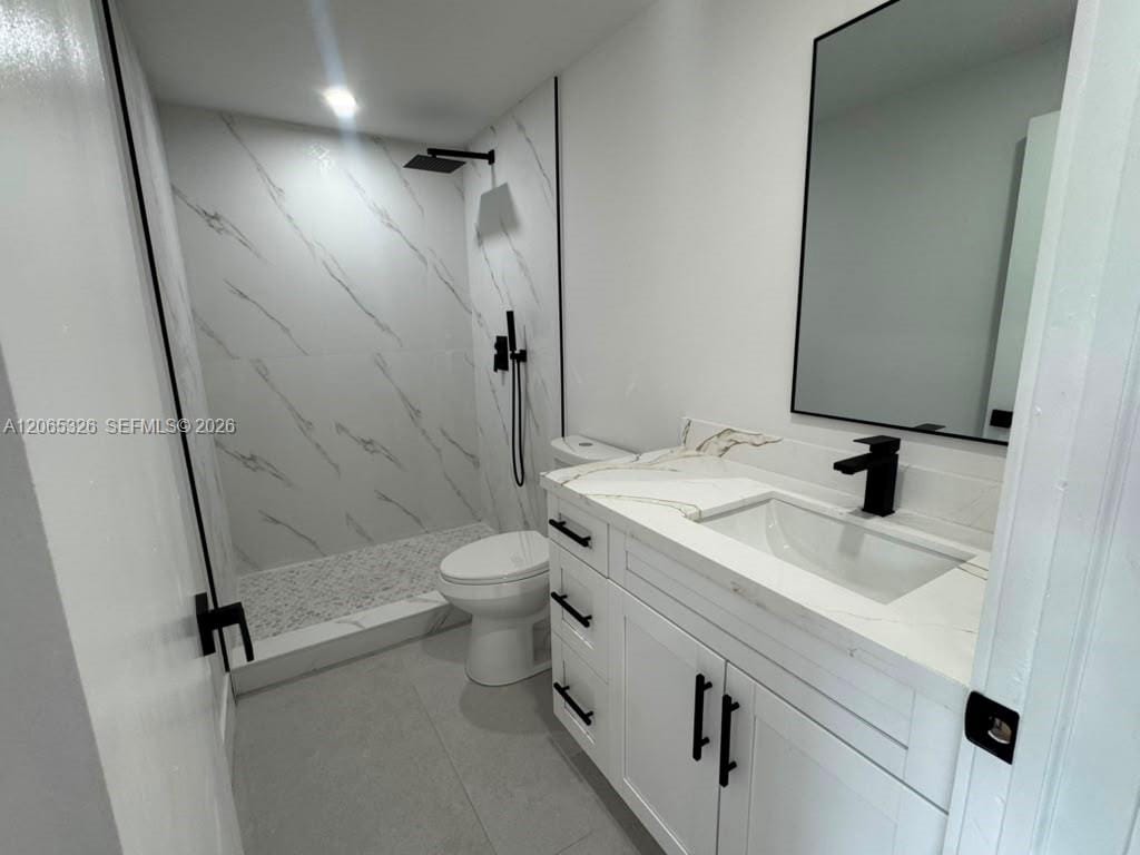 2425 SW 6th Street 1, Miami, FL 33135 photo 8