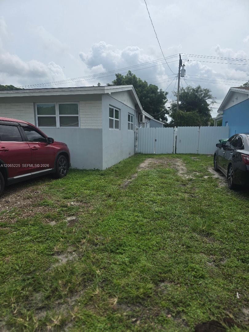 18025 NW 17th Avenue — photo 10