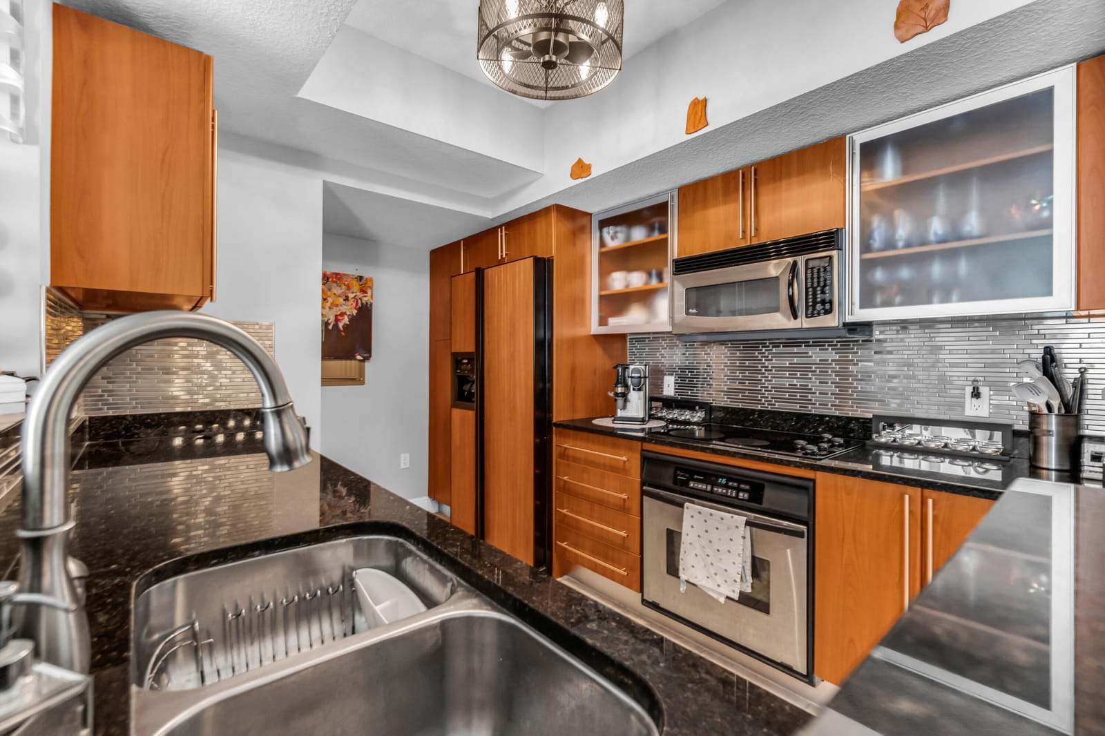 1551 N FLAGLER Drive 817 — photo 12