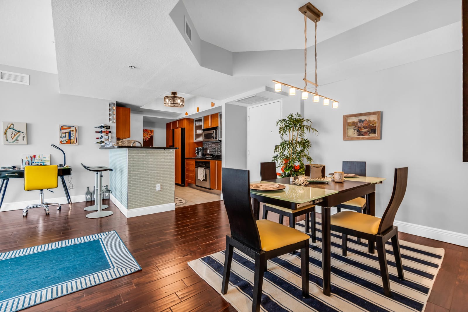 1551 N FLAGLER Drive 817, West Palm Beach, FL 33401 photo 13