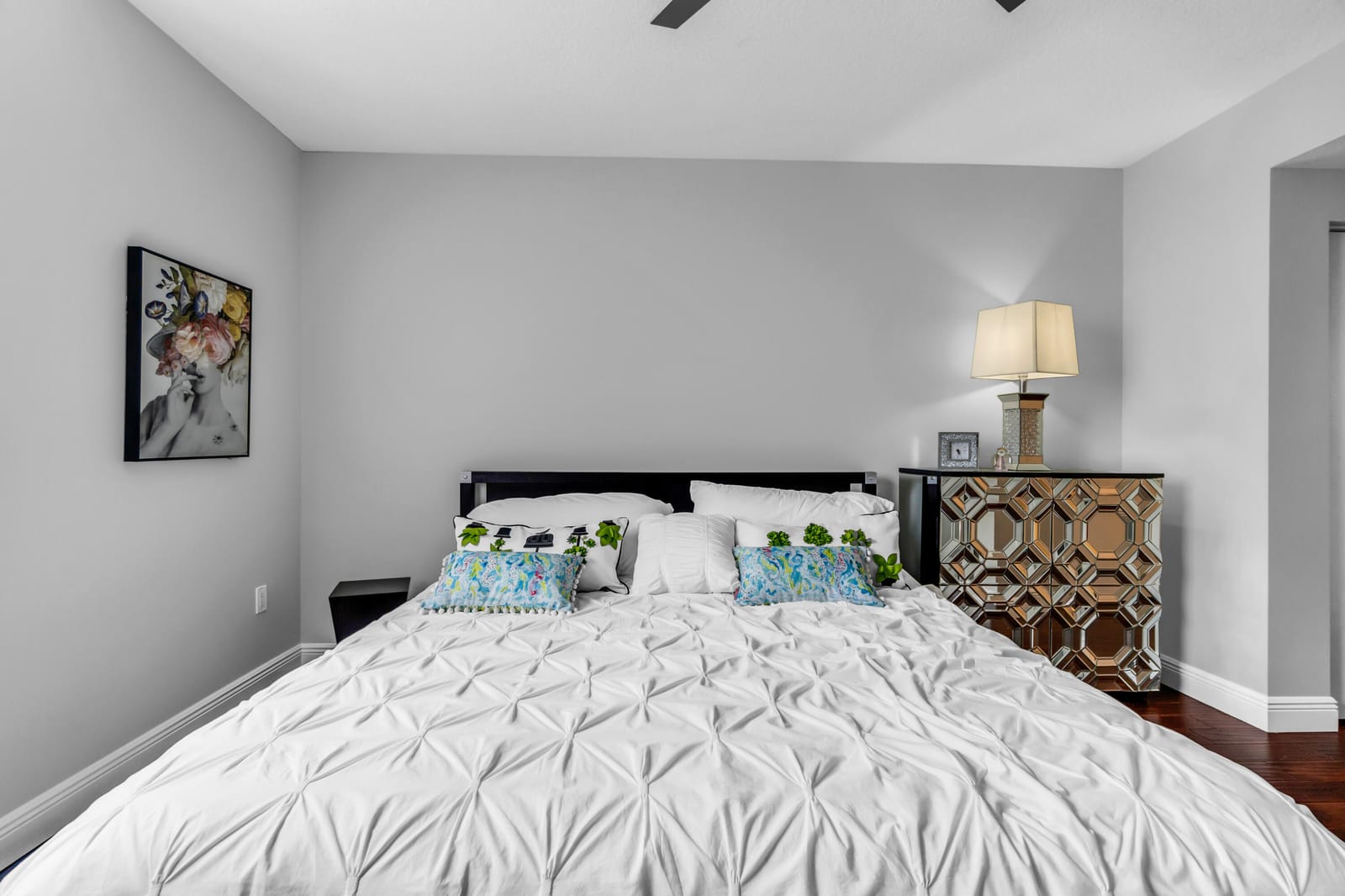 1551 N FLAGLER Drive 817, West Palm Beach, FL 33401 photo 15