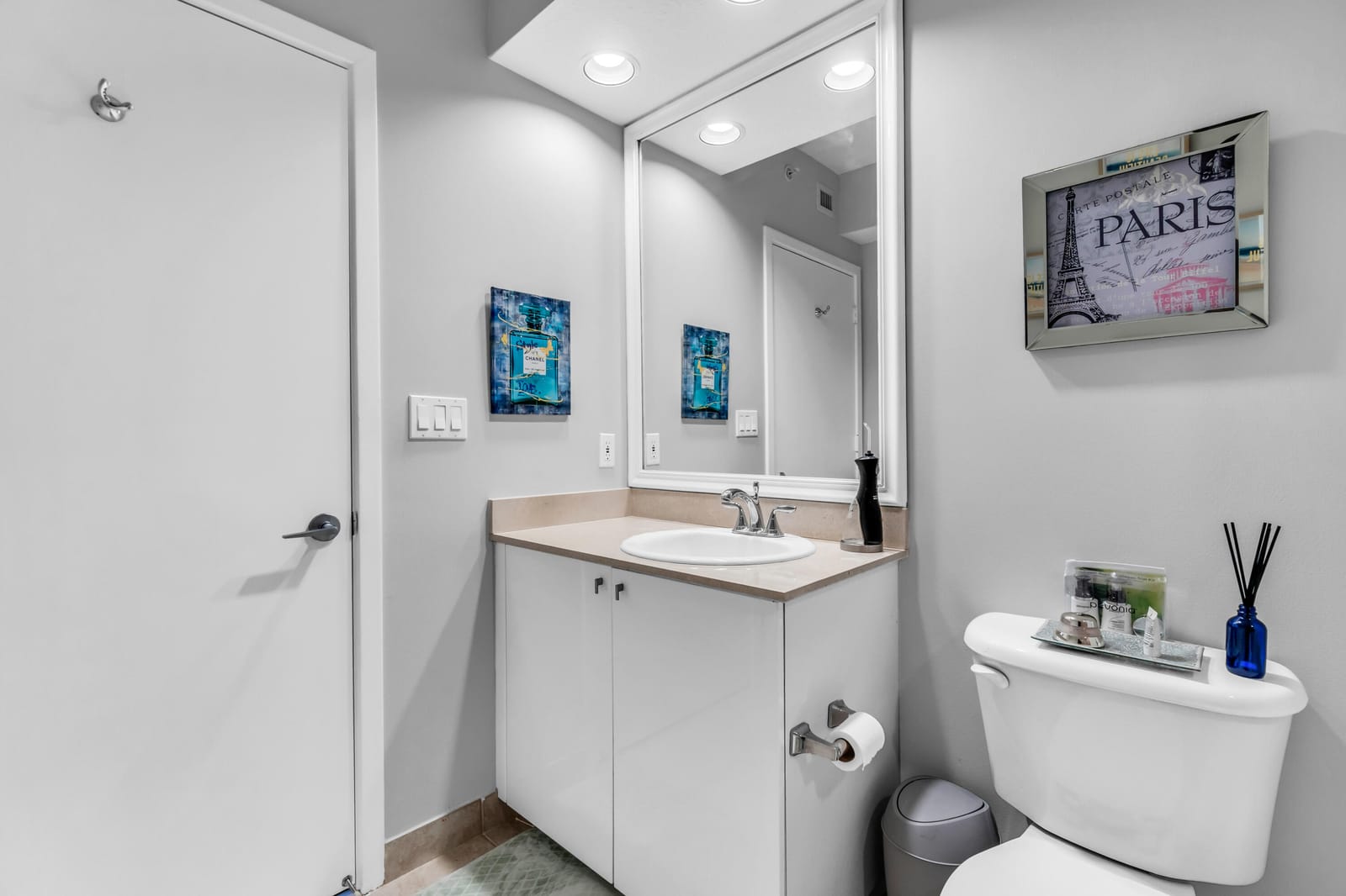 1551 N FLAGLER Drive 817, West Palm Beach, FL 33401 photo 18