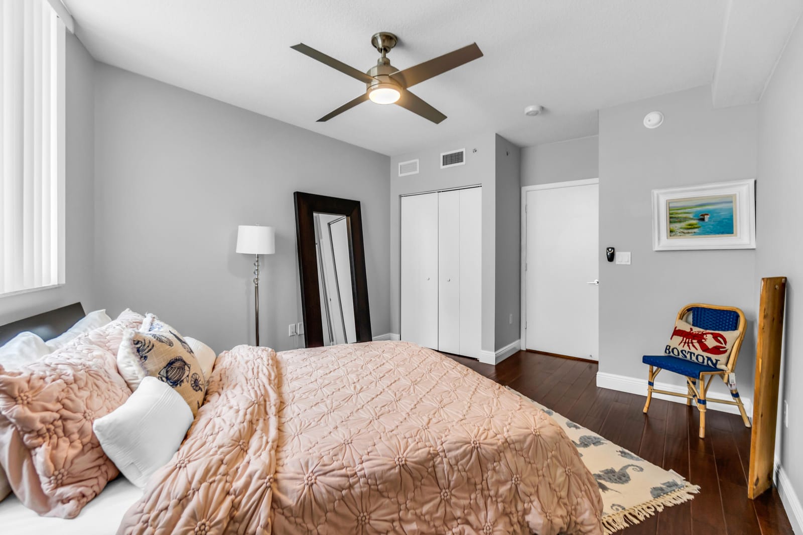 1551 N FLAGLER Drive 817, West Palm Beach, FL 33401 photo 19