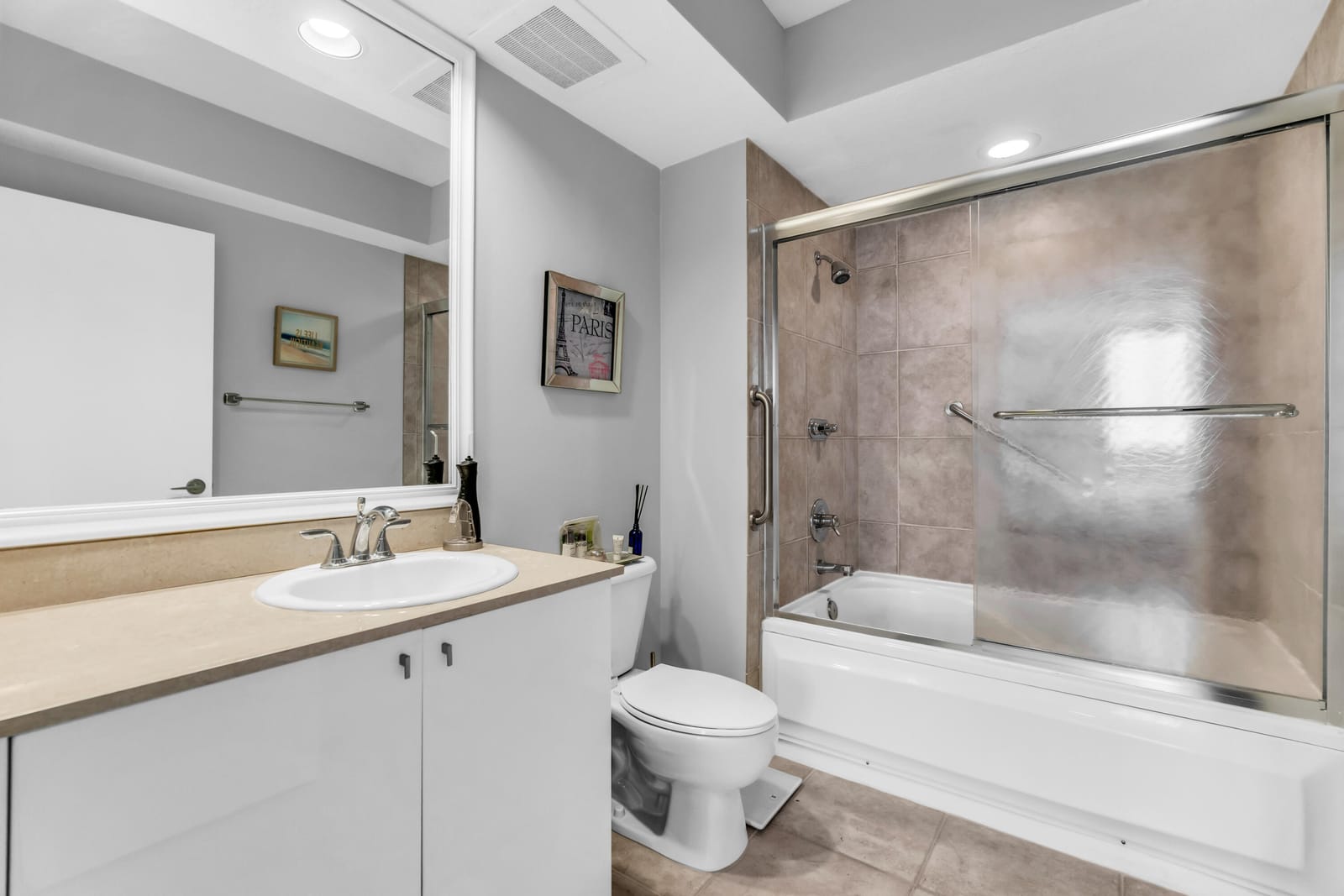 1551 N FLAGLER Drive 817, West Palm Beach, FL 33401 photo 20