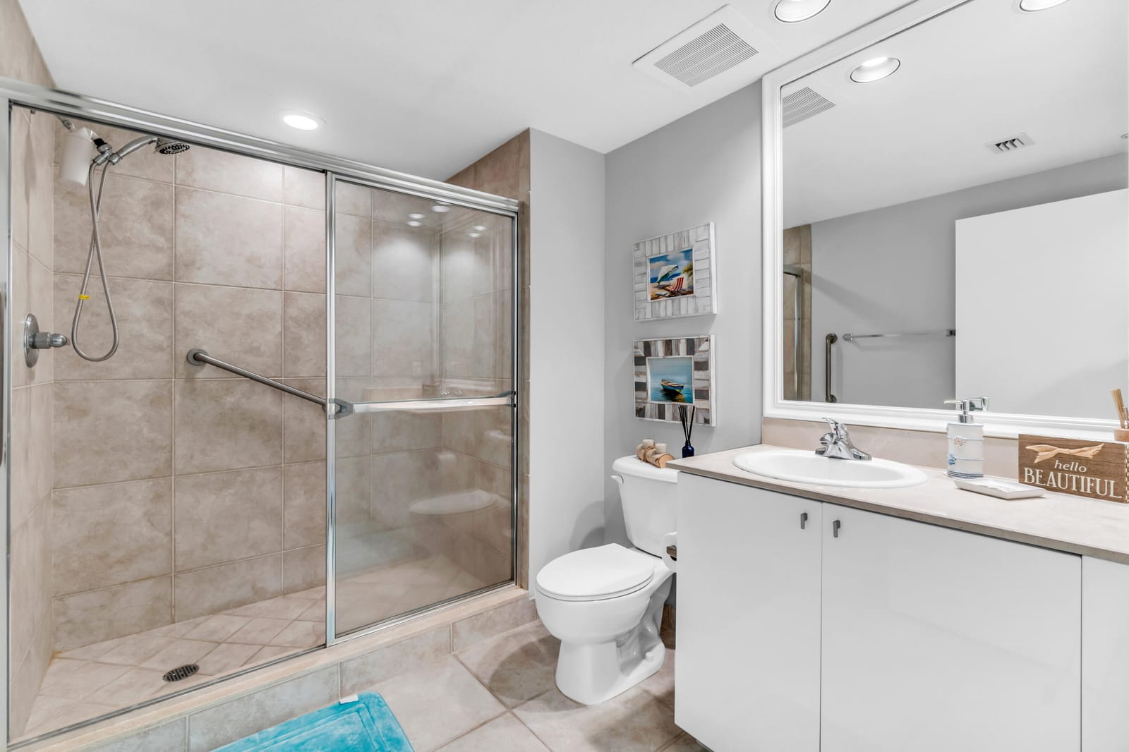 1551 N FLAGLER Drive 817, West Palm Beach, FL 33401 photo 21