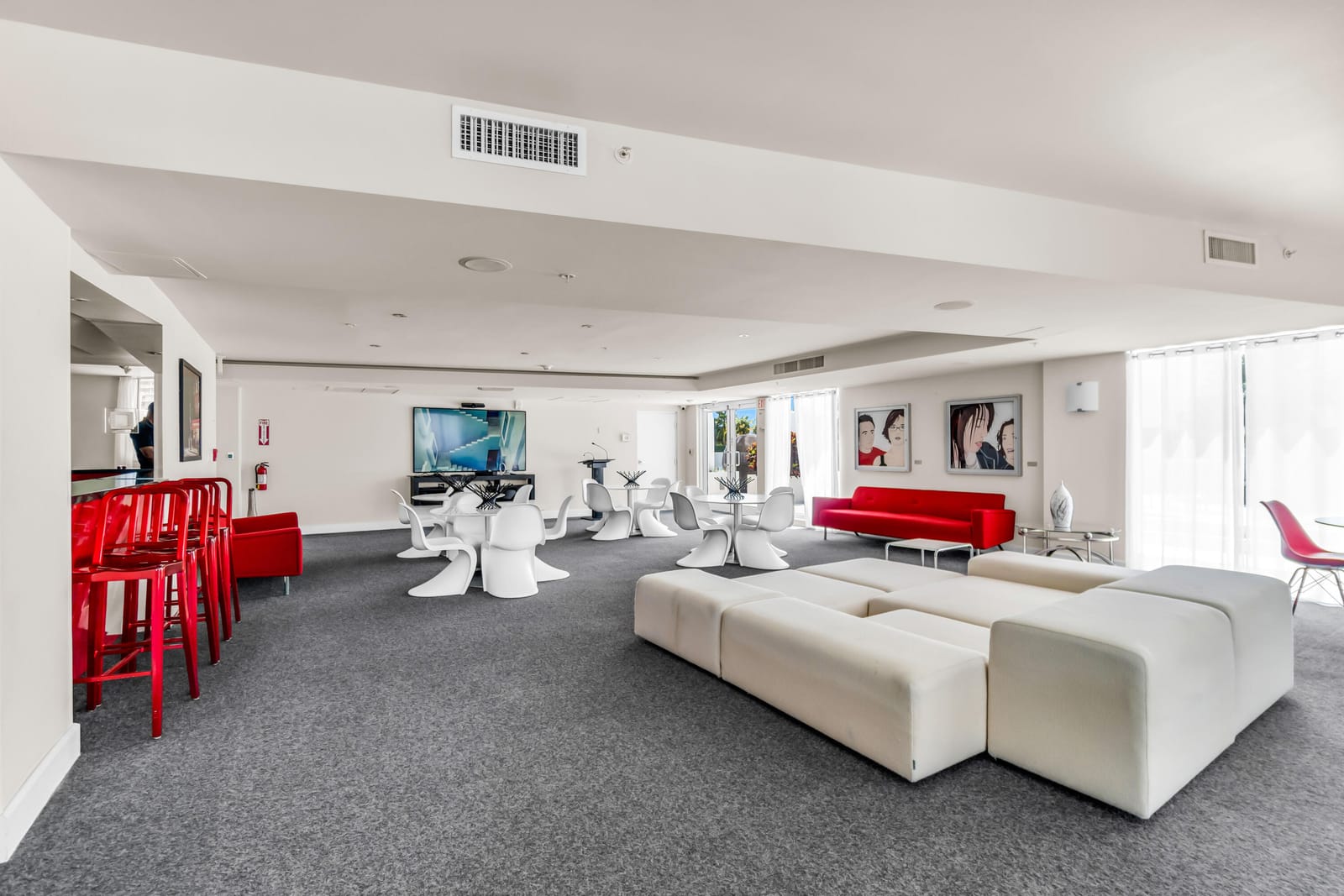 1551 N FLAGLER Drive 817, West Palm Beach, FL 33401 photo 25