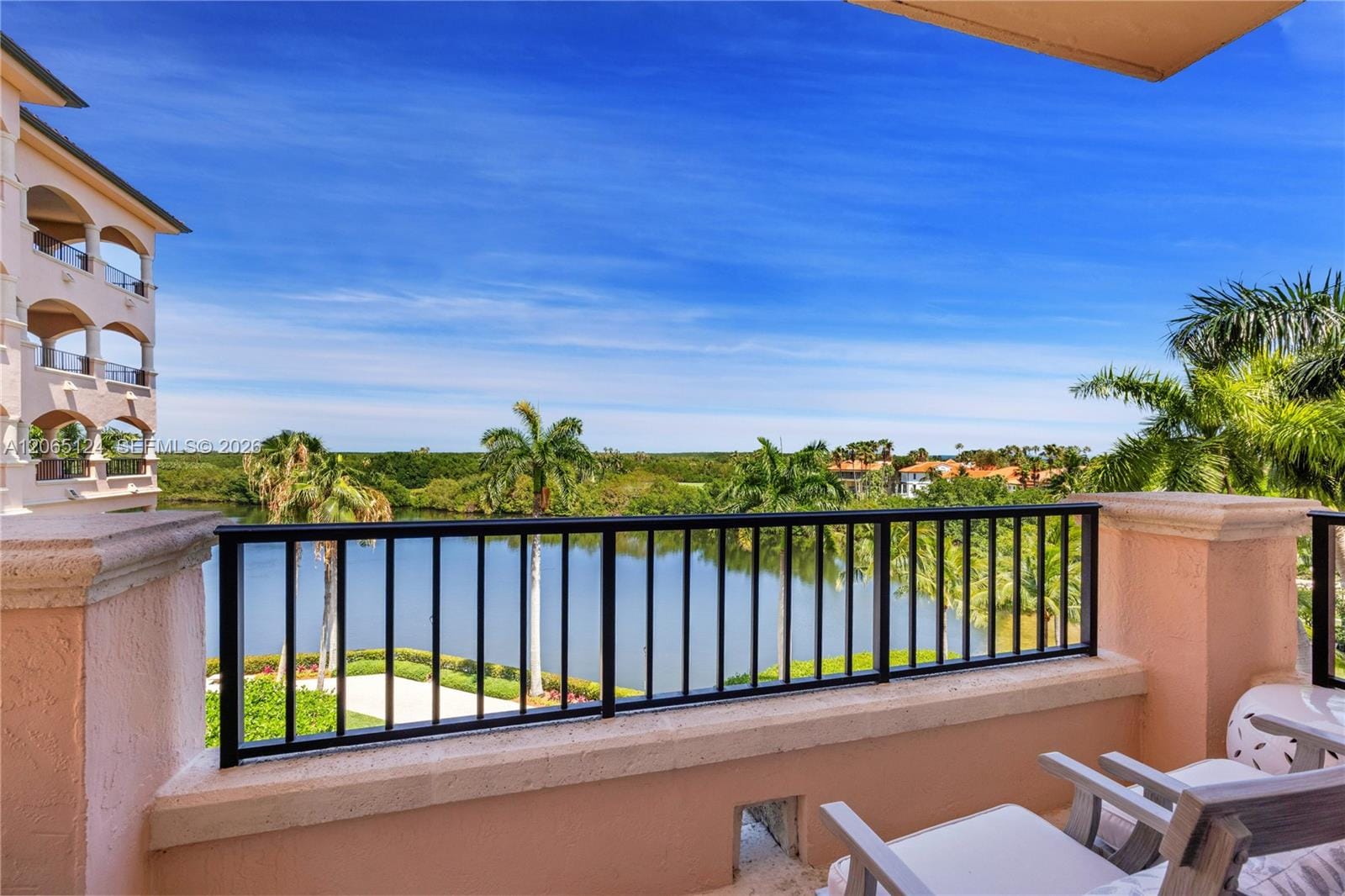 13647 Deering Bay Drive 142 — photo 2