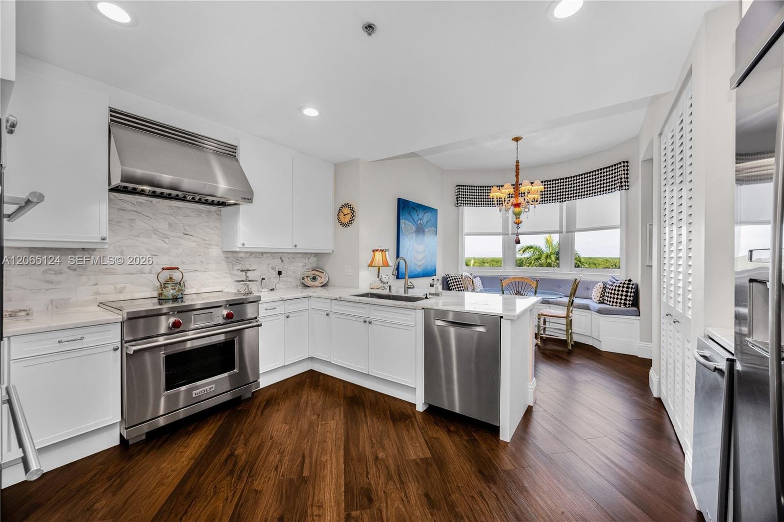 13647 Deering Bay Drive 142 — photo 11