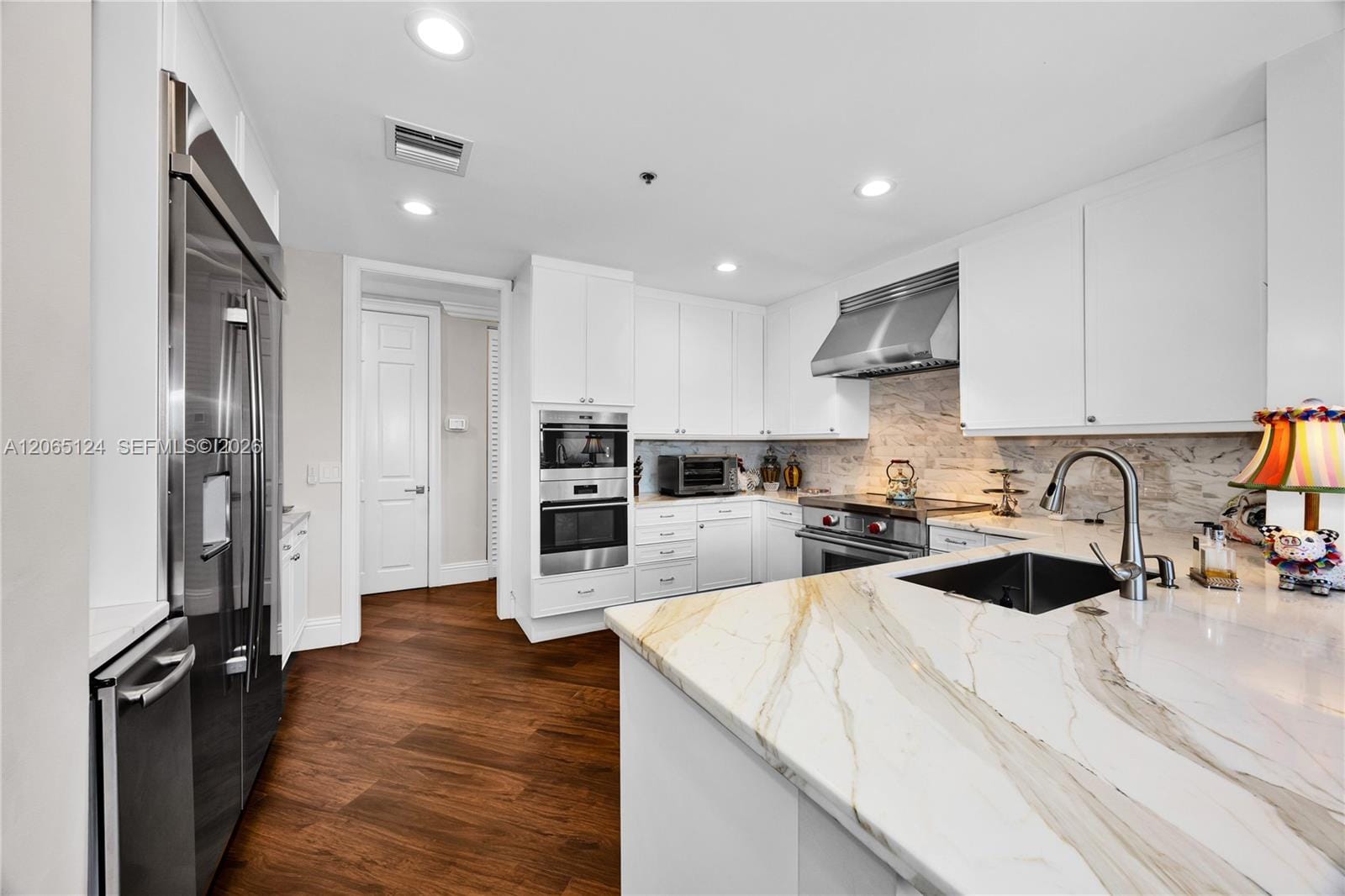 13647 Deering Bay Drive 142 — photo 12