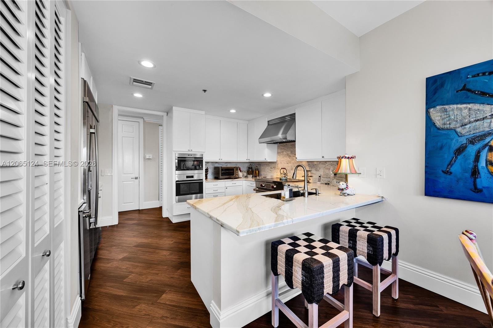 13647 Deering Bay Drive 142, Coral Gables, FL 33158 photo 13