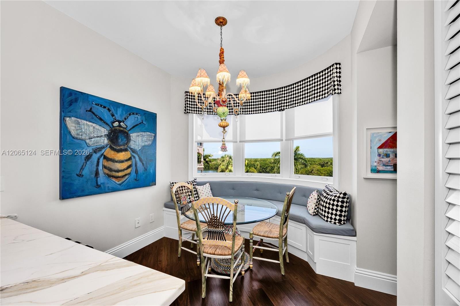 13647 Deering Bay Drive 142, Coral Gables, FL 33158 photo 15