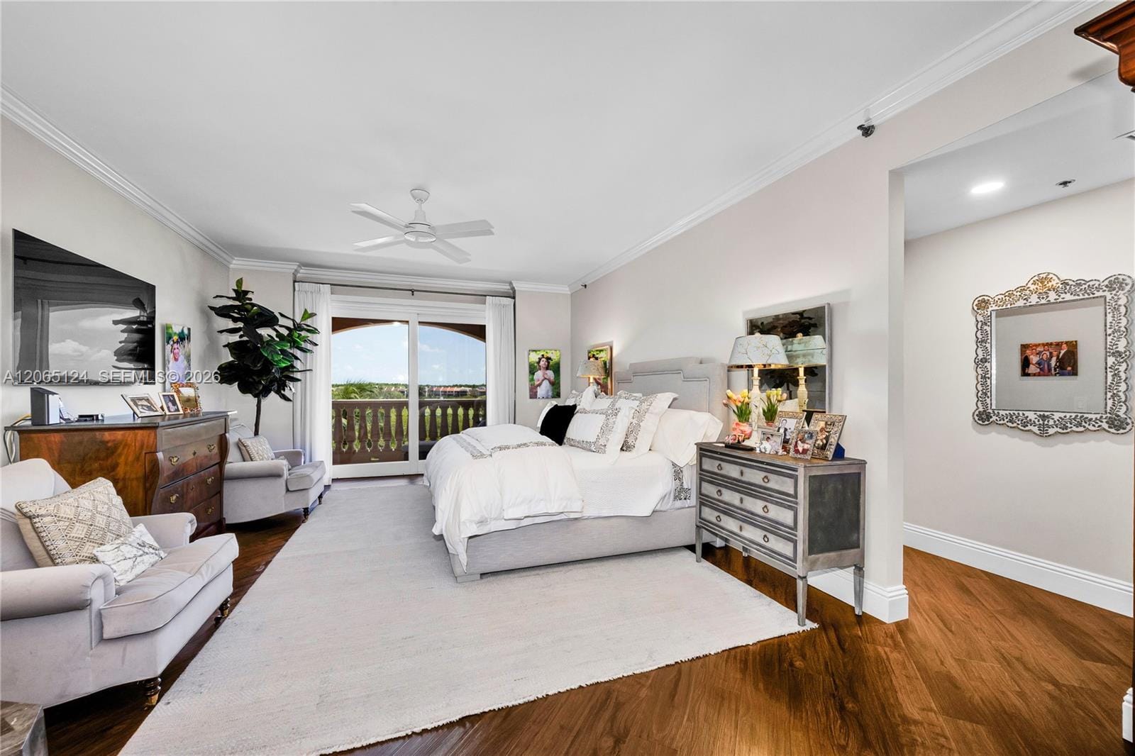 13647 Deering Bay Drive 142, Coral Gables, FL 33158 photo 16