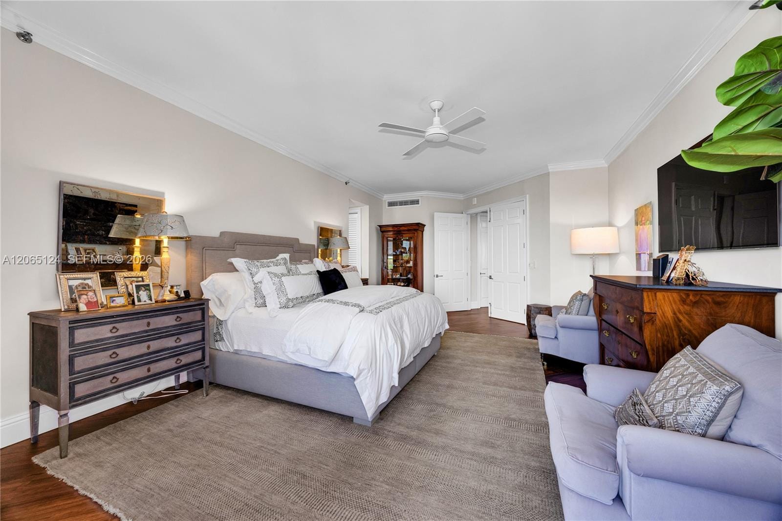 13647 Deering Bay Drive 142, Coral Gables, FL 33158 photo 17