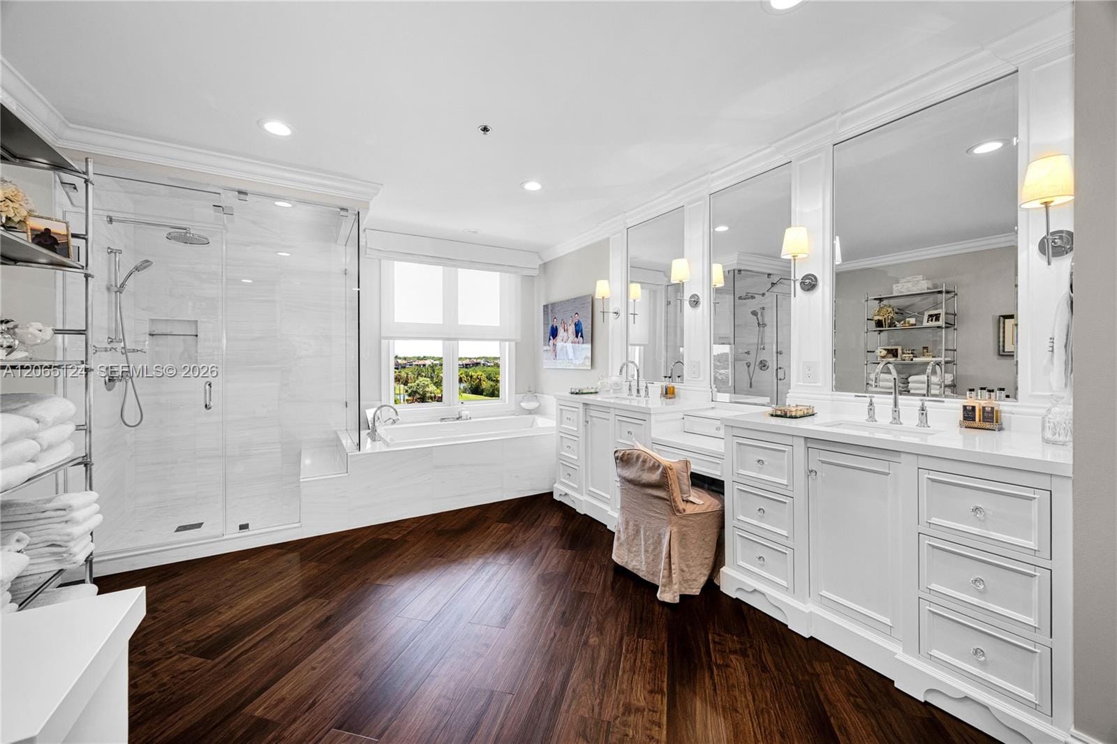 13647 Deering Bay Drive 142, Coral Gables, FL 33158 photo 18