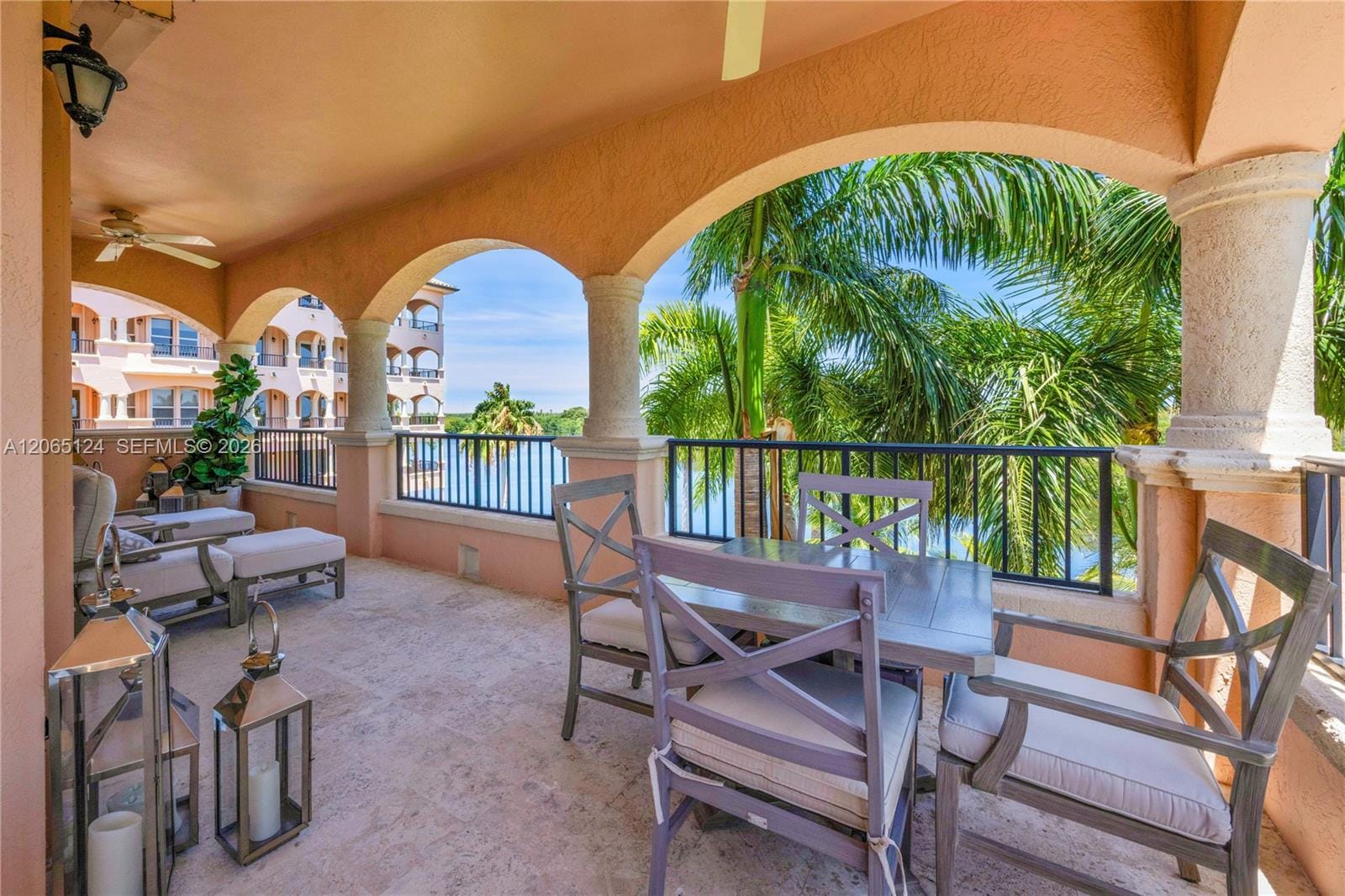 13647 Deering Bay Drive 142 — photo 3
