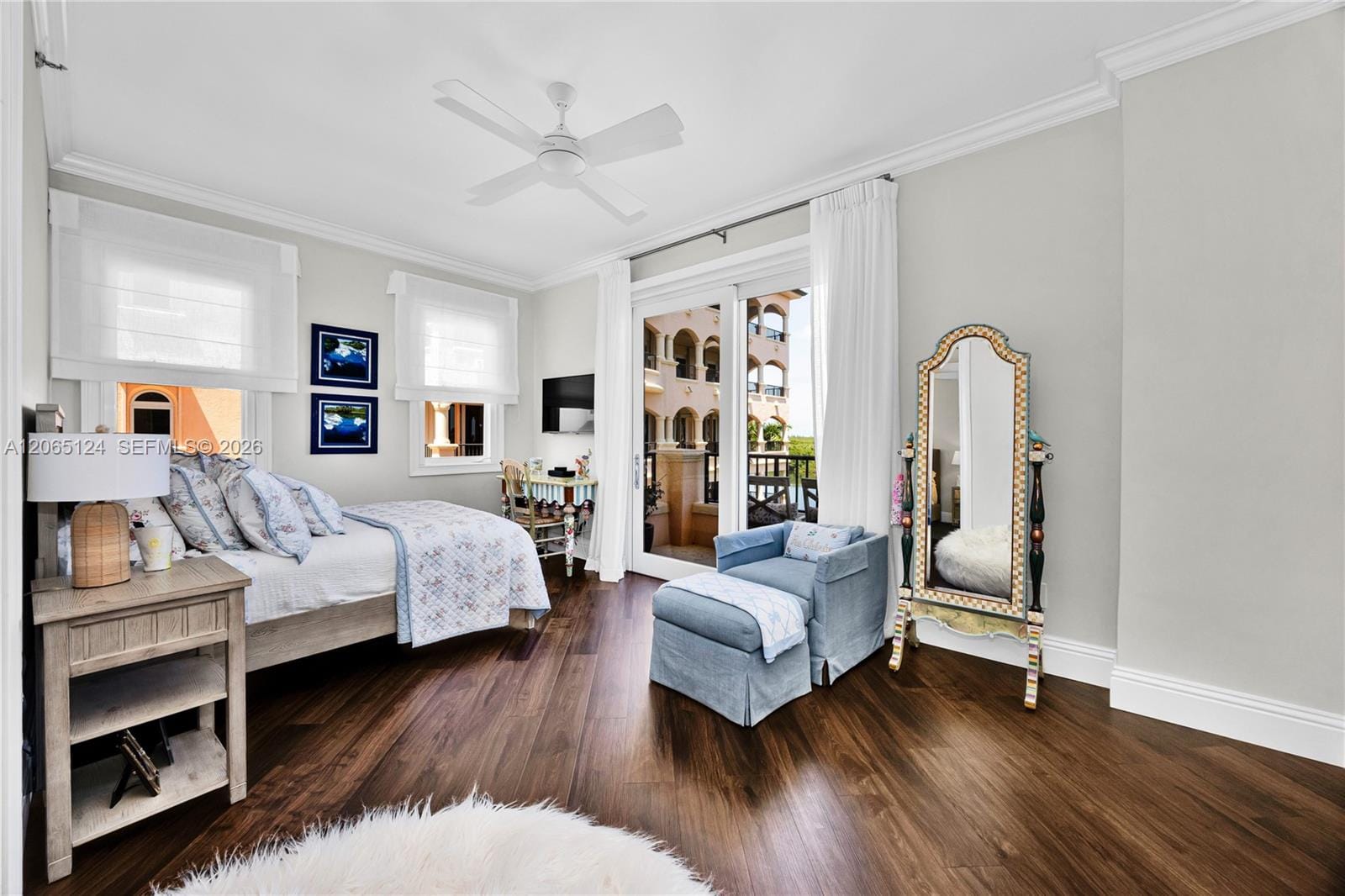 13647 Deering Bay Drive 142, Coral Gables, FL 33158 photo 20
