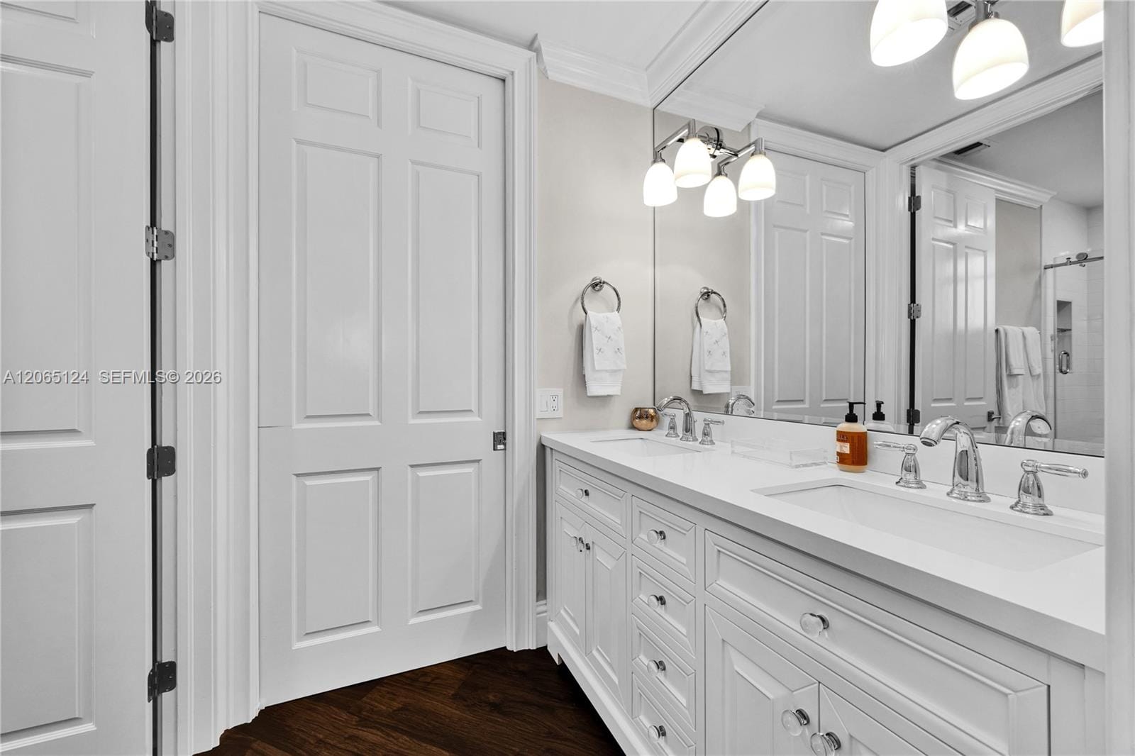 13647 Deering Bay Drive 142, Coral Gables, FL 33158 photo 21