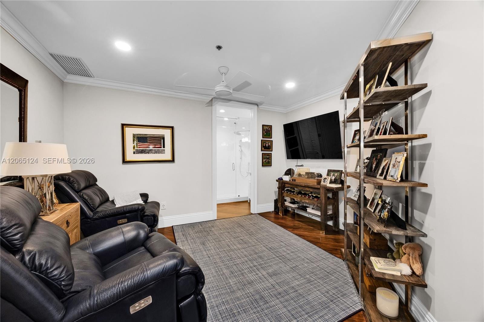 13647 Deering Bay Drive 142, Coral Gables, FL 33158 photo 22