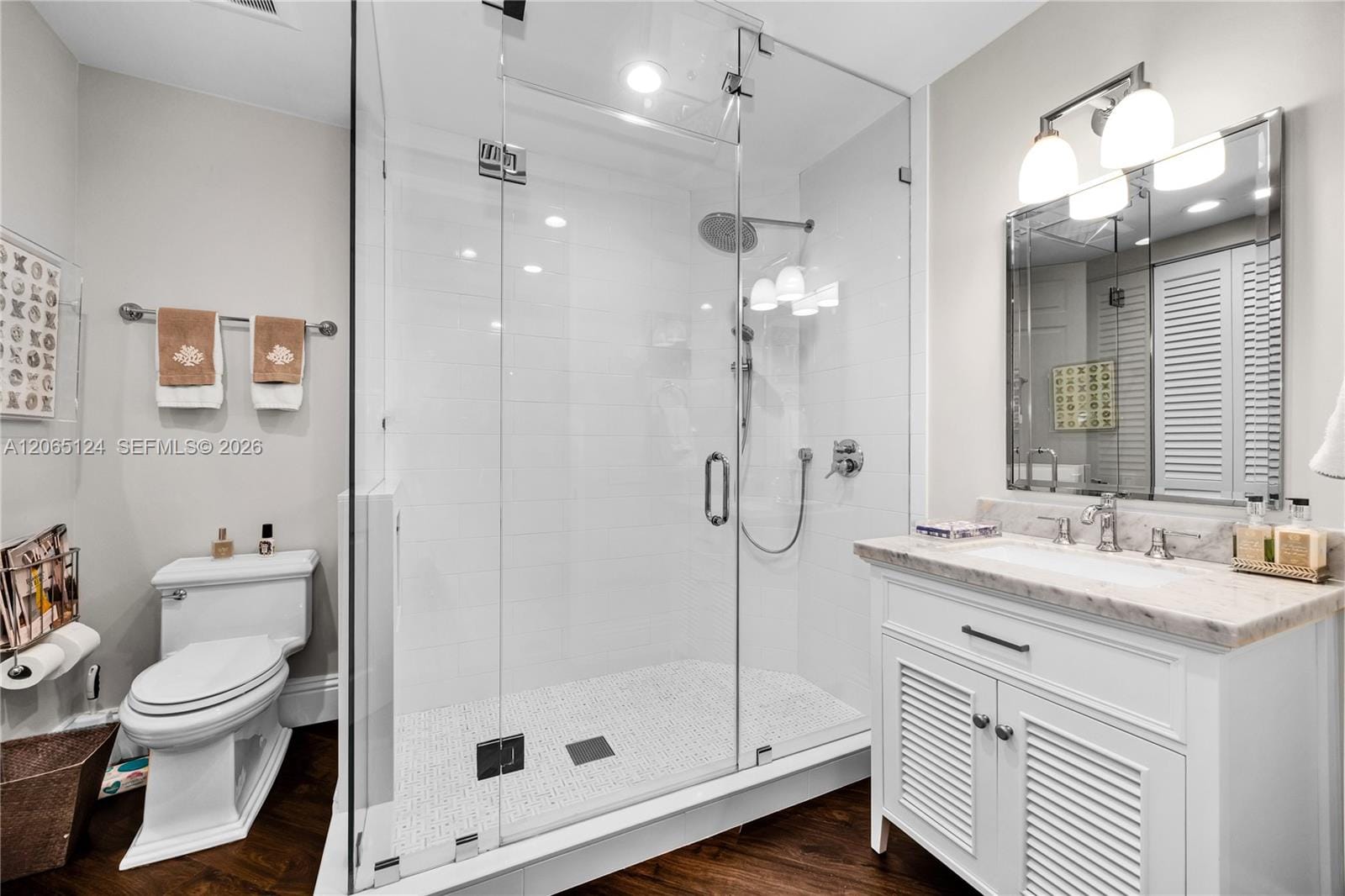 13647 Deering Bay Drive 142, Coral Gables, FL 33158 photo 23