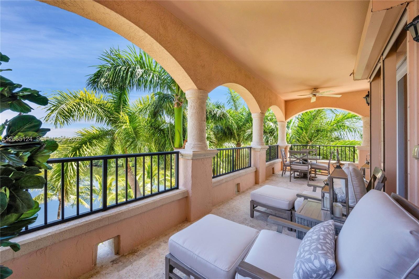 13647 Deering Bay Drive 142, Coral Gables, FL 33158 photo 25
