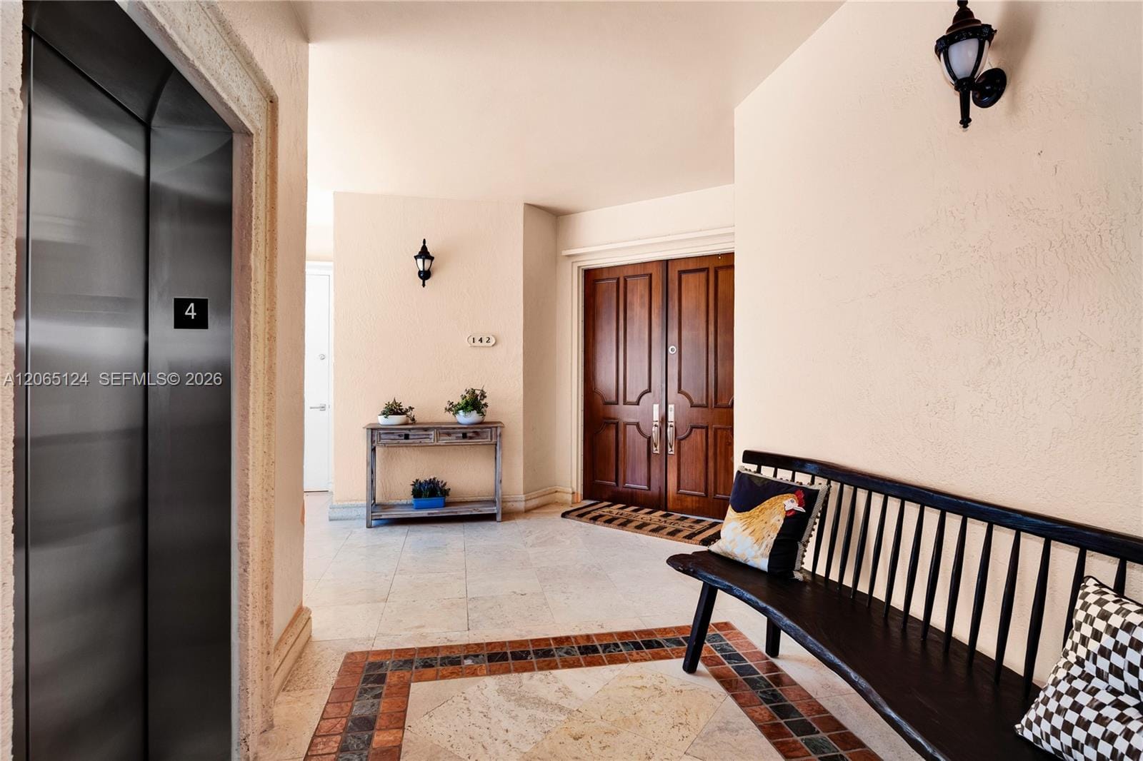 13647 Deering Bay Drive 142 — photo 4